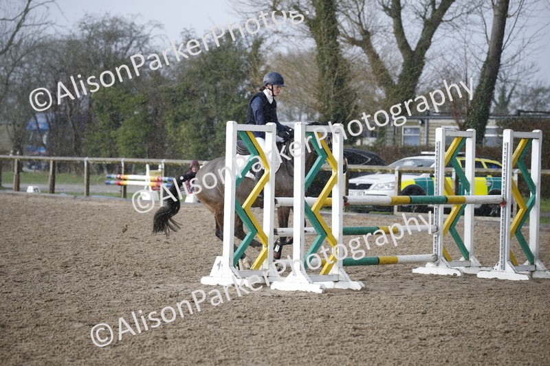 20260125-0336 - Class 3 - 1.00m