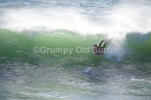 DSC_0148 - Porthleven 24th October 2015