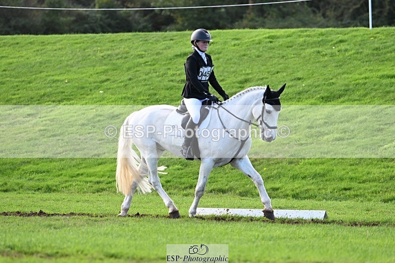 241025-144642-10092 - 456-Jessica.Saunders-RATHLEE.OG