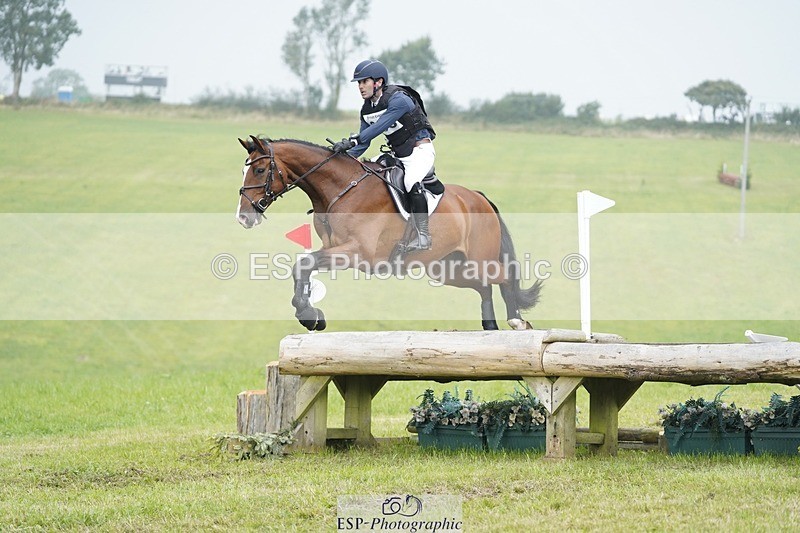 240901A-124150-08697 - 308-Tommy.Greengard-MBF.GOOGLE