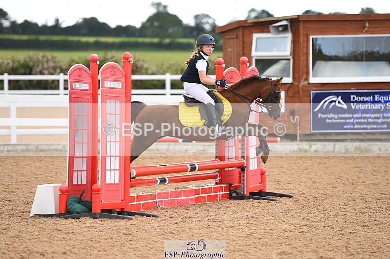 230815A-155720-00088 - 60cm