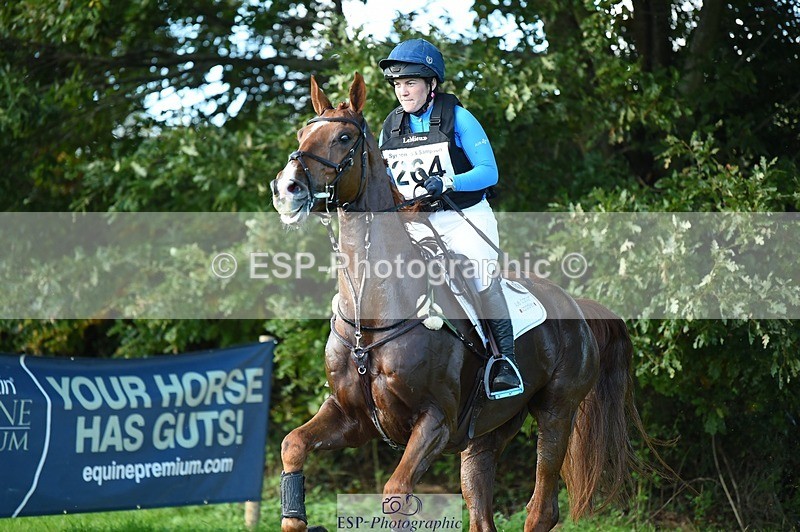 231022-114552-25923 - 264-BEST.ENDEAVOUR-Freddie.Taylor-XC