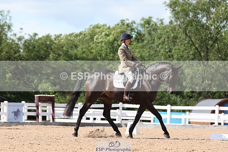 240706A-165420-04505 - Cls 9 RT Novice 27