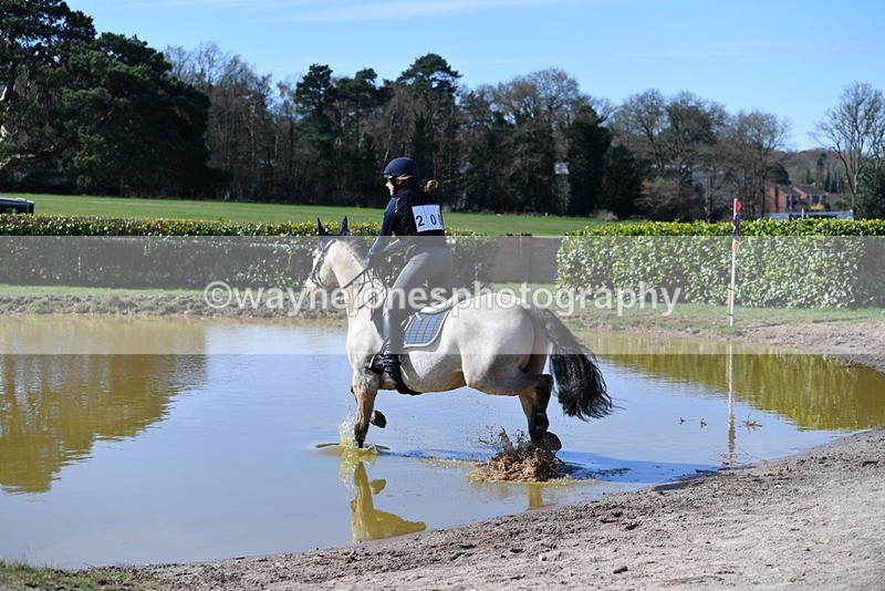 WJ5_6466 - Time 11:00 to 11:24