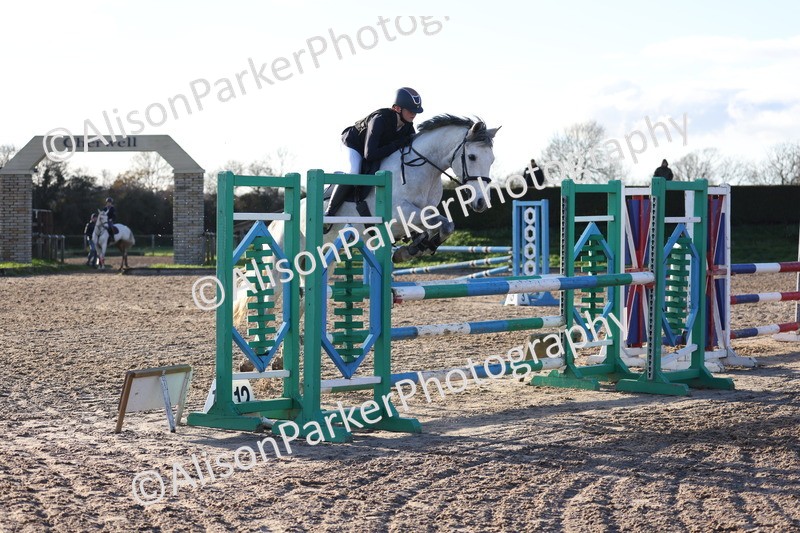 20251130-2072 - Class 5 - 1m