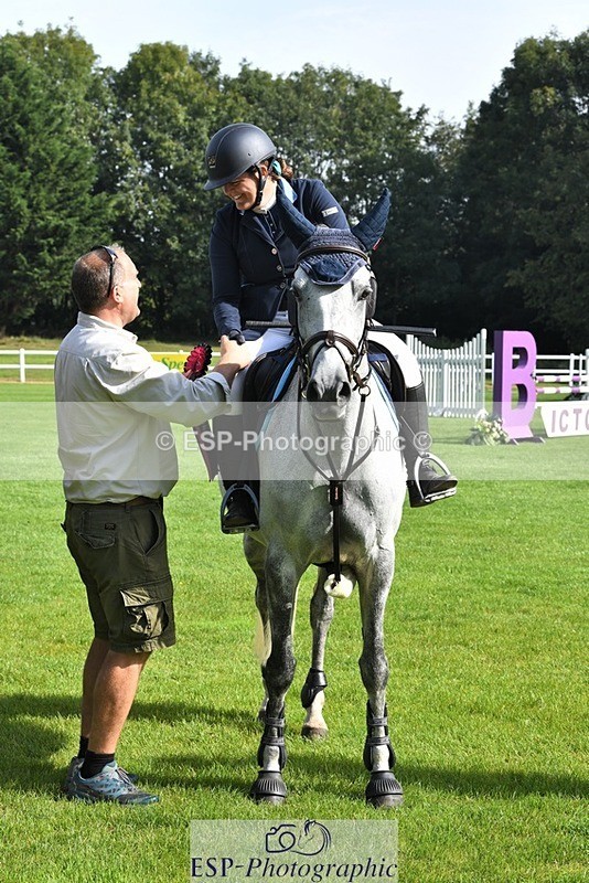 230908-103641-00203 - Cls 1 Snr 1.15m Open