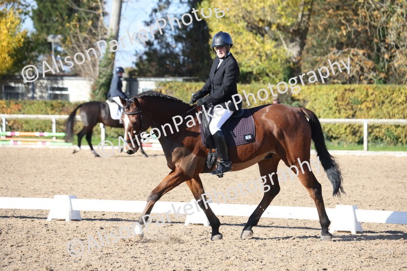 20251102-0908 - Class 5 - Elementary 5