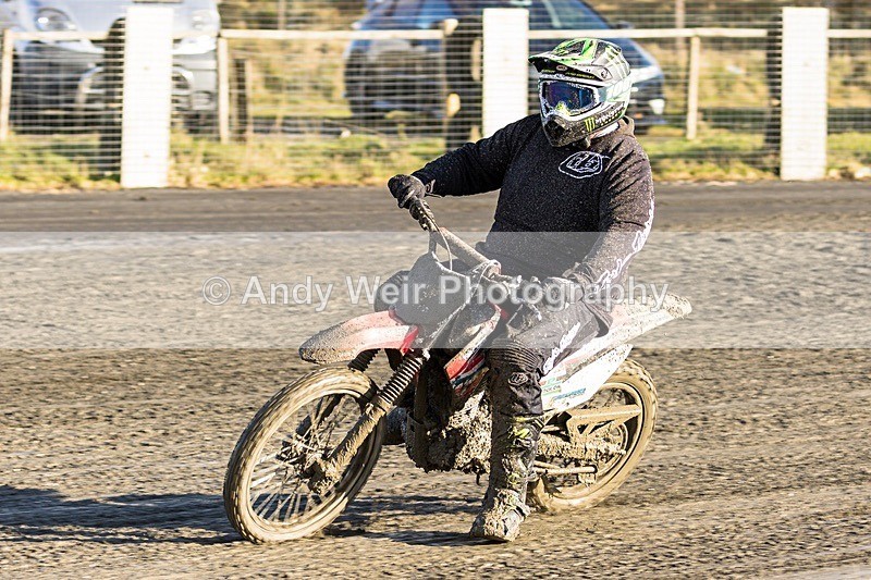 171104-RS 7D 1509 - Ride & Skid It - 04th November 17