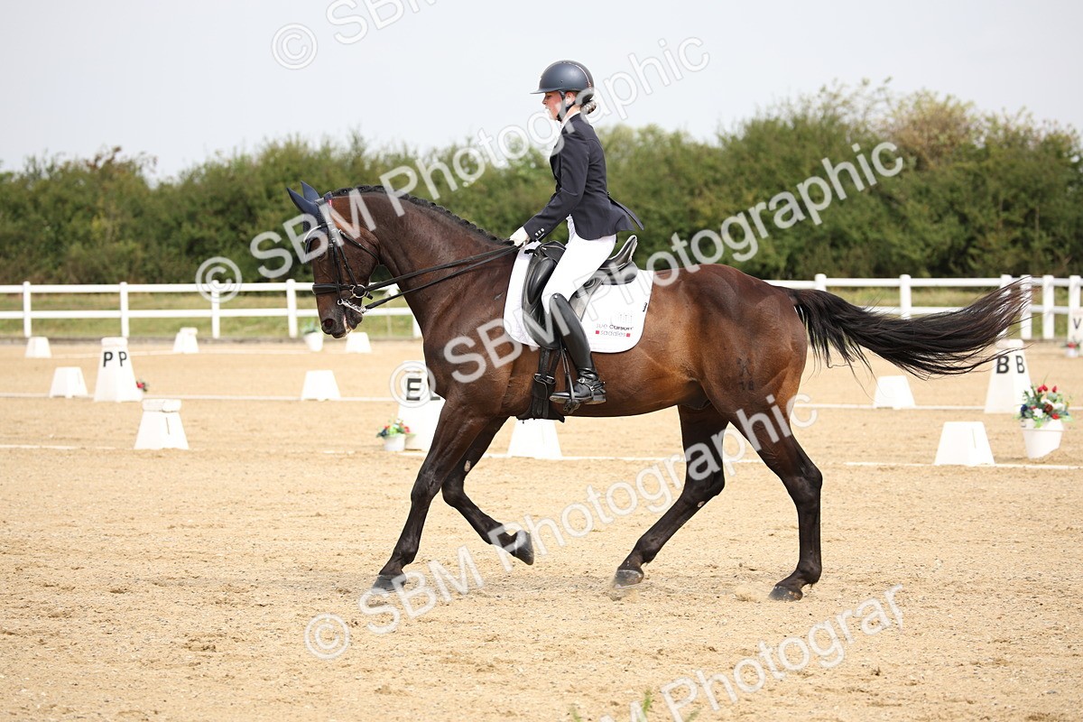 SBM_019596 - Class 22 - Medium 73 - 10.36 11.32