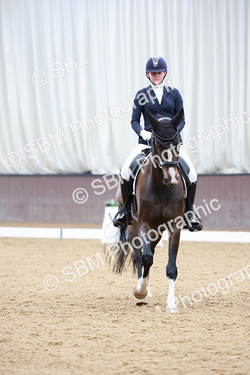 SBM_004452 - Class 1 - Prelim 6 - 12.11-13.07