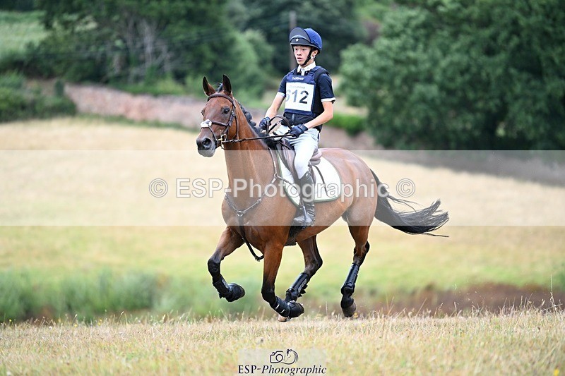 250803A-125143-13327 - N-612-Jeffrey.Wong-OPPOSITION.BOLERO