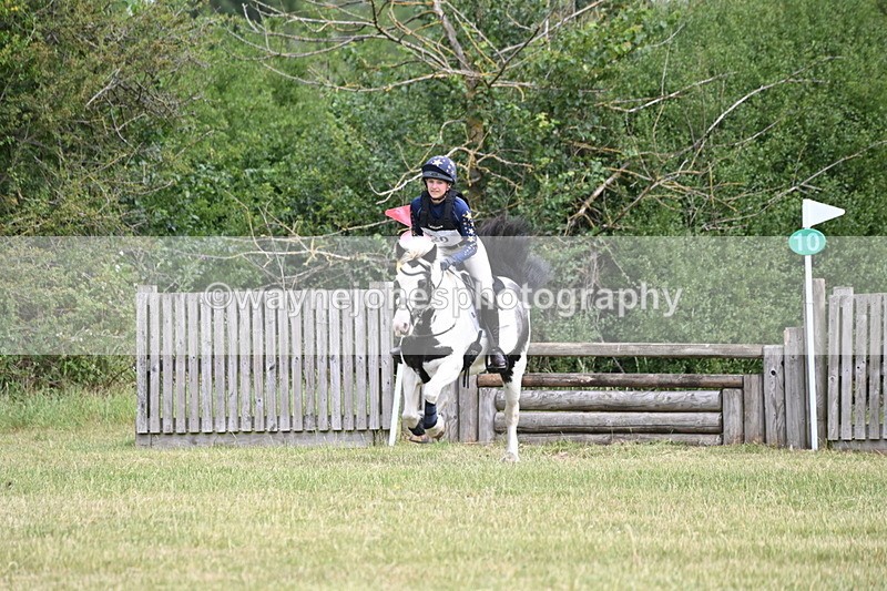 WJ6_6783 - 80cm XC Pairs