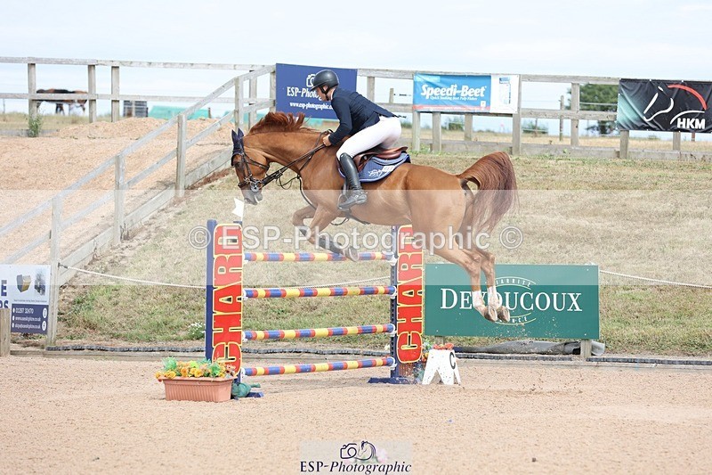 250719-150036-16409 - Cls 3, 3 Star Small Tour Break til End