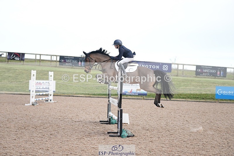 250308-151400-02764 - Cls 15+16 Junior 1.30m and CoH