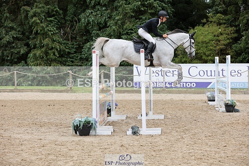 240705-104633-08560 - Cls 20 Newcomers