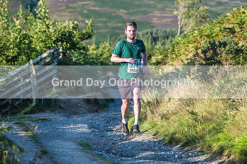 Latrigg-517 - Not Round Latrigg Race Wednesday 14th August 2024