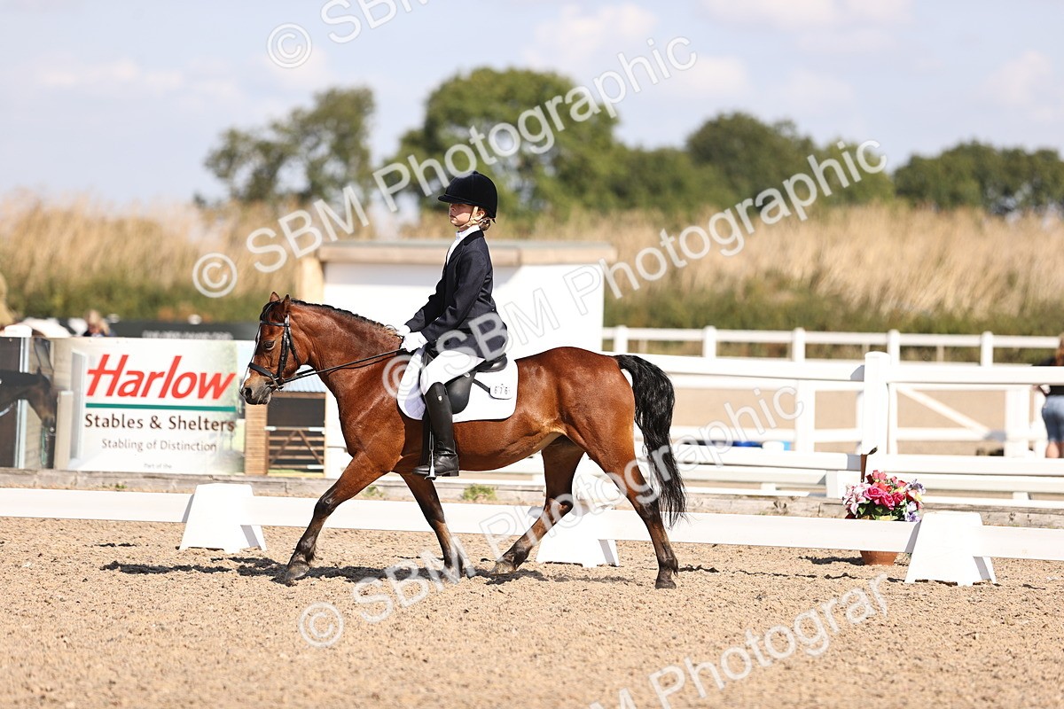 SBM_03512 - CLass 35 Intro 3