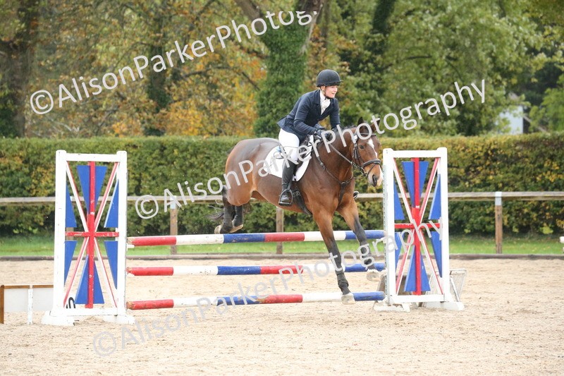 20251019-0323 - Class 4 - 90cm