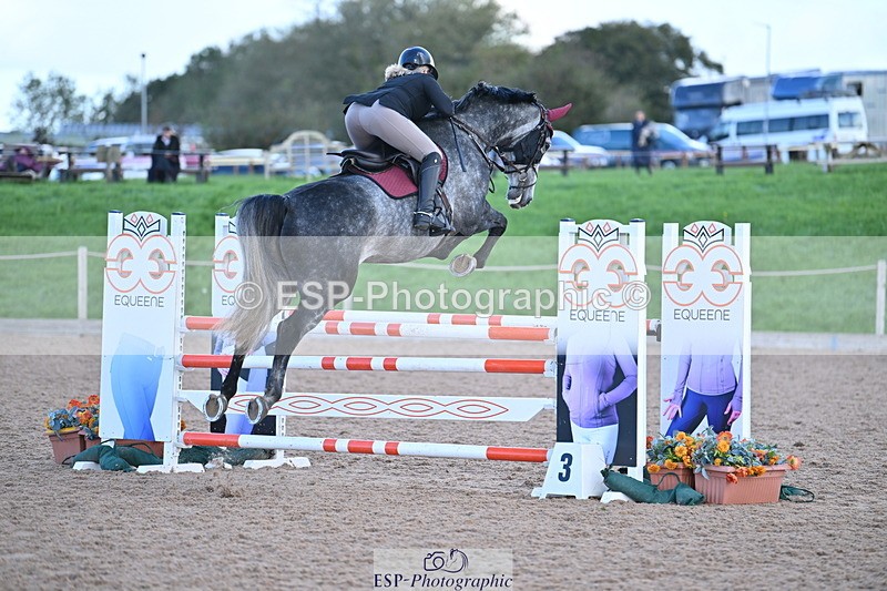 231014A-112357-04367 - Cls 18 Newcomers & 1.10m Open