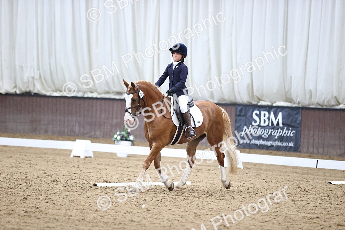 SBM_01631 - Class 5 - Prelim 18 Champs