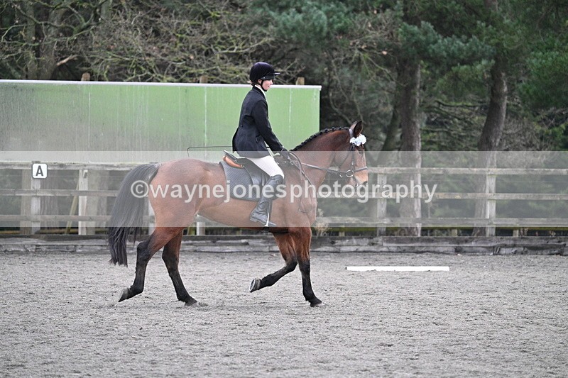 WJ7_3825 - Time 10:19 to 10:37