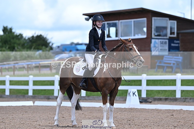 240706A-131923-02220 - Cls 3C Jnr Prelim 18