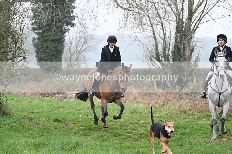 WJ7_0314 - Line 2 cam A