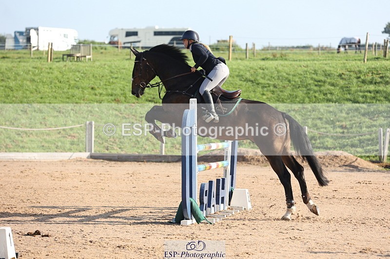 230915A-094119-01229 - Cls 1 Snr Newcomers