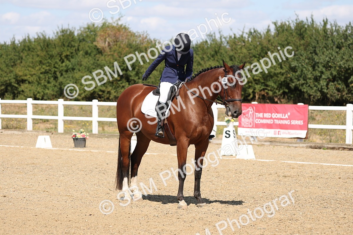 SBM_013773 - Class 1 - P5 Bronze 10.38.12.02