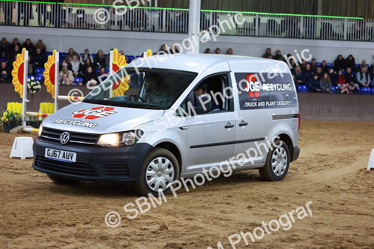 SBM_005355 - Ride & Drive