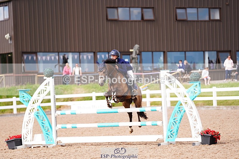 240628A-171902-00448 - Cls 2 Intro 90cm