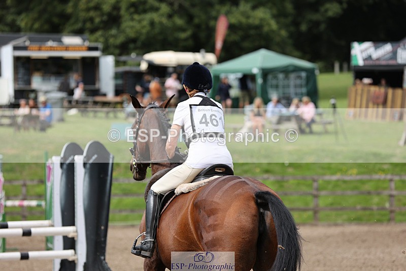 240804-114549-12801 - 461-Margaret_Best-LAIDBACK_LIL