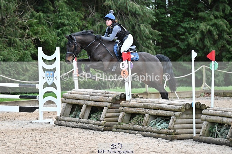 240303-171350-05103 - Cls 4 1m