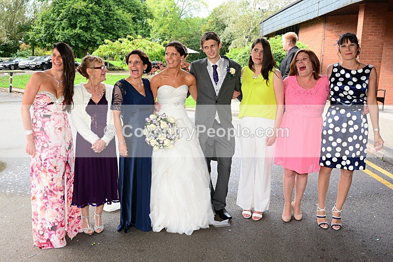 WAL_1492 - Adam and Lorraine