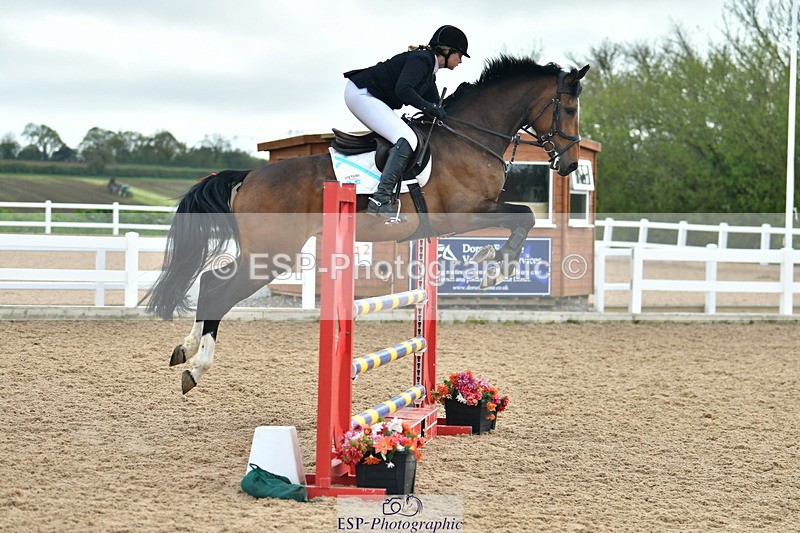 230505A-161124-05324 - Cls 19 Snr Newcomers