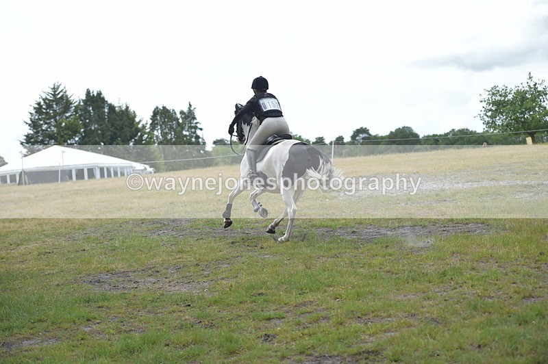 NGP_8521 - Time 12:08 to 12:15