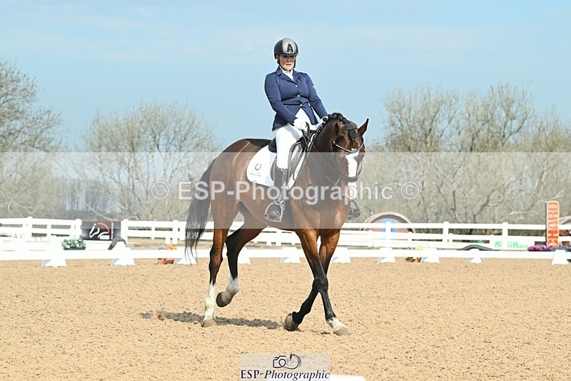 250403-095554-01089 - 037-Fay.Lai-Greenlanes.Lullaby