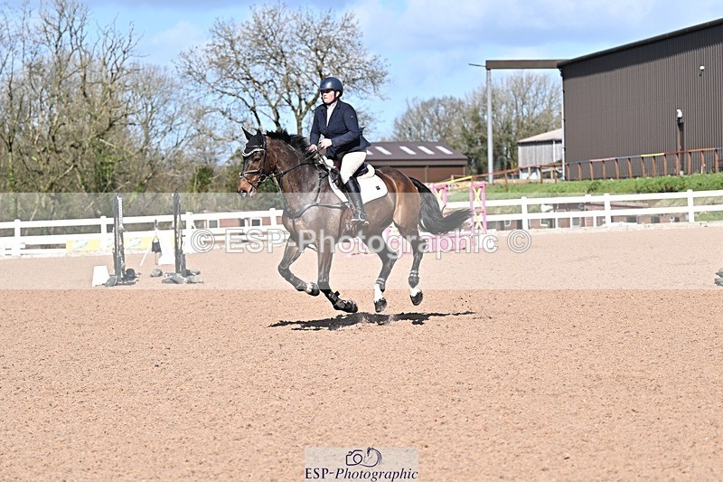 260311-131209-00483 - Cls 4 Newcomers and 1.10m