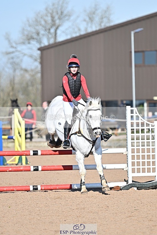 250301-104531-00563 - 80cm