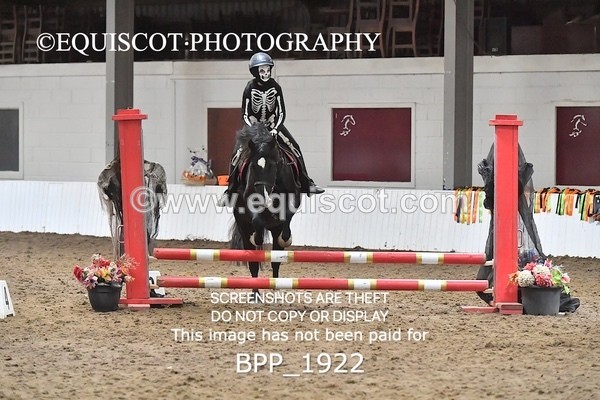 BPP_1922 - CLASS 3 TEAM SJ 50-55CM