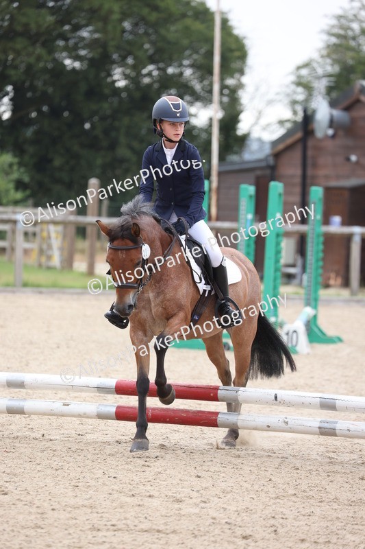 20250713-0014 - Class 1 - 40cm