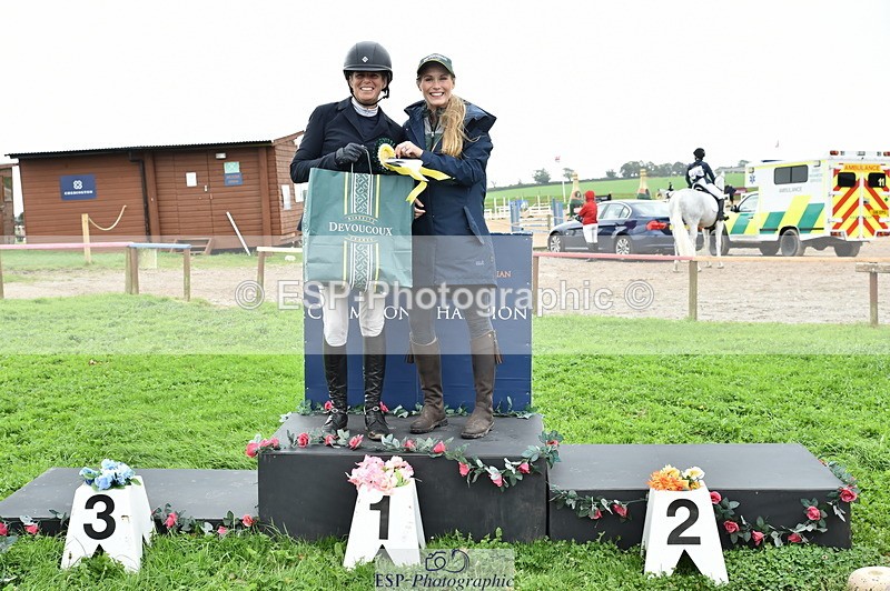 230924A-135038-05981 - Presentations