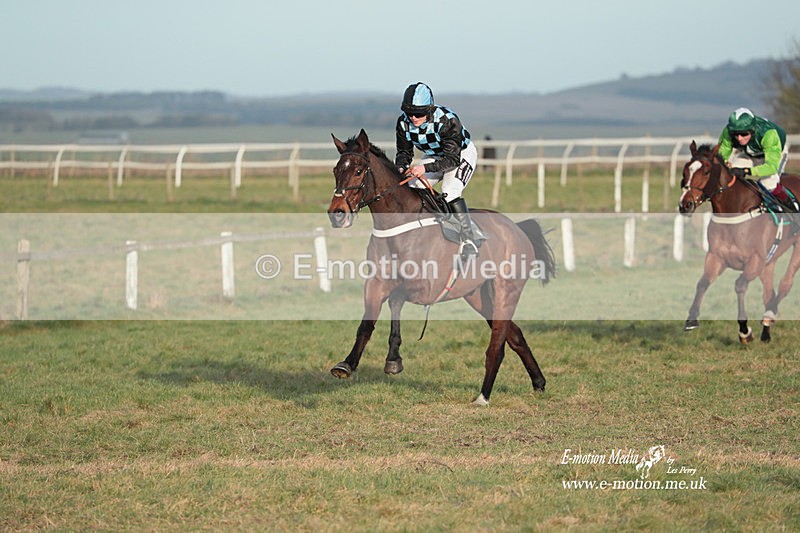 PtP 290123 0677 - Combined Services Point-to-Point 05/02/23