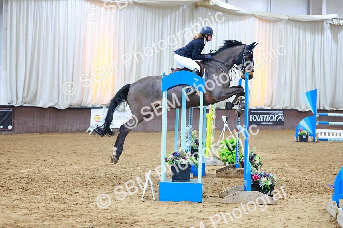 SBM_003379 - Class 10 - Senior Newcomers - 1.10m