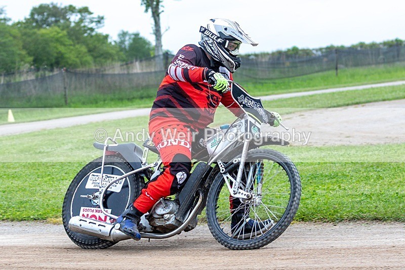 20260516-R7-8E0A8948 - Ride & Skid It. Speedway Experience Day 16th May 2026