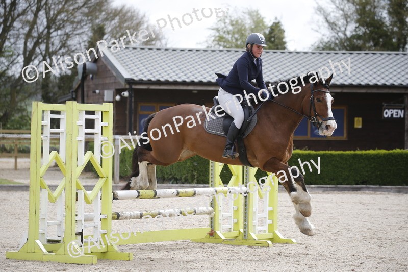 20260412-0396 - Class 5 - 80cm