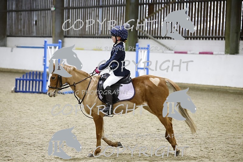 _R6A4354 - Class 3 45cm