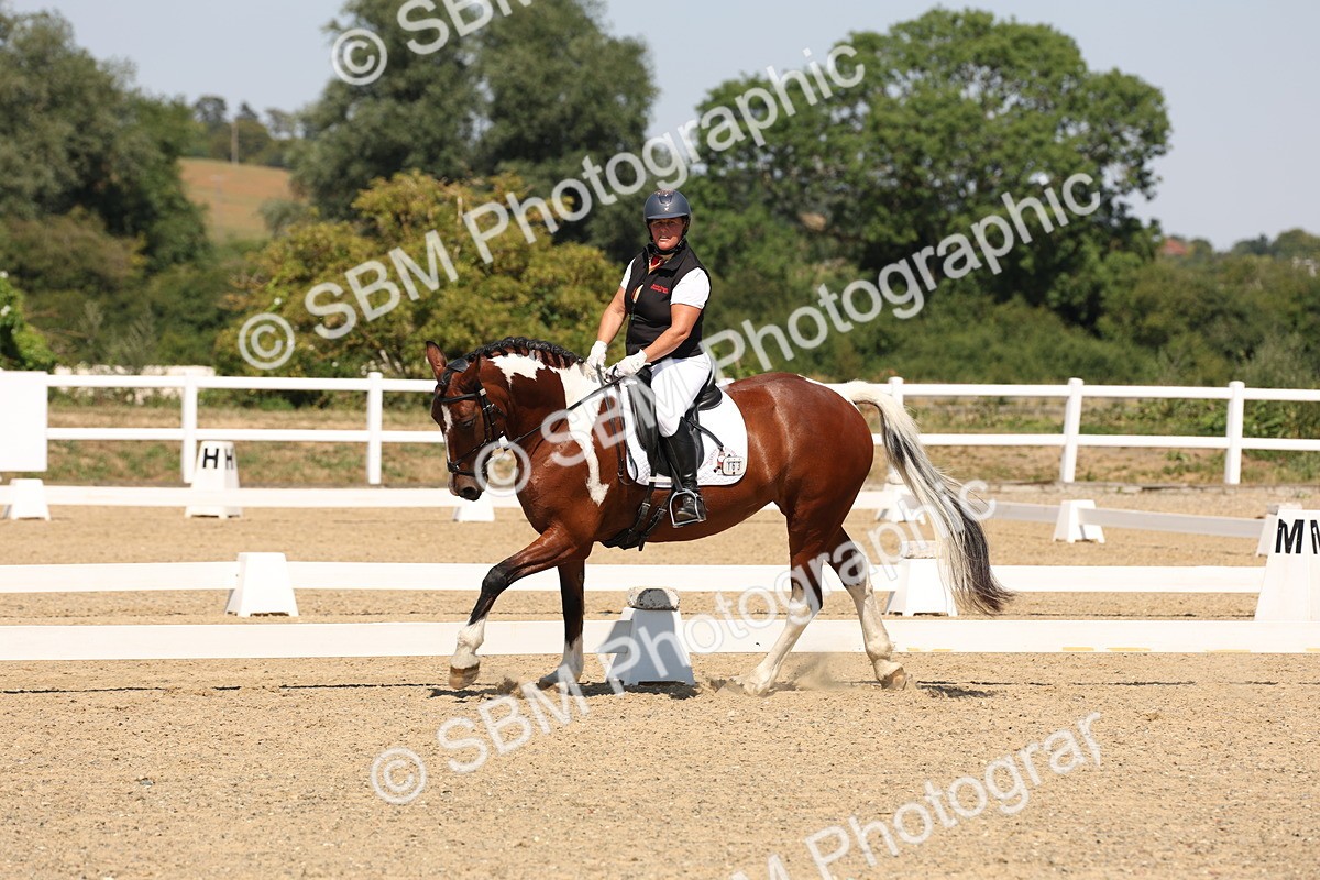 SBM_005624 - Prelim 4 - 13.34-15.39