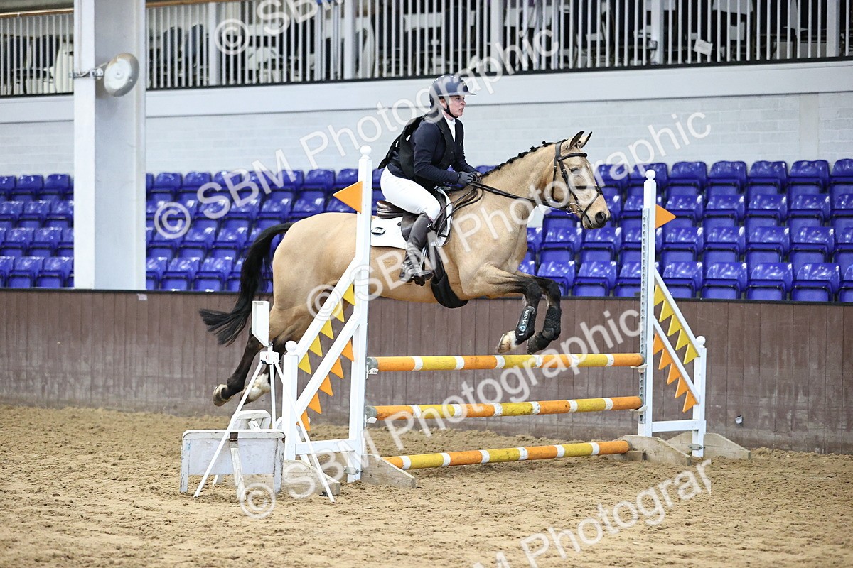 SBM_004012 - Class 3 - 80cm