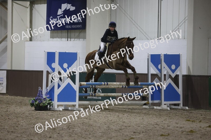 20260125-5470 - Class 6 - 90cm